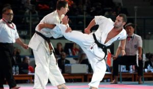 karatisti-580x336.jpg.pagespeed.ce.n-_6-ZinL4