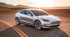 2018-tesla-model-3-main