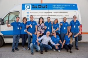 InOut-1