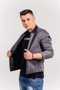 димитър шиков