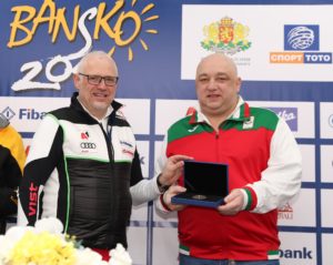 AM6I8205 кралев банско