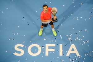 SofiaOpen19_FINALDAY_3973