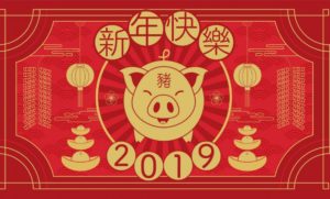 chinese-new-year-2019