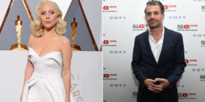 lady-gaga-christian-carino
