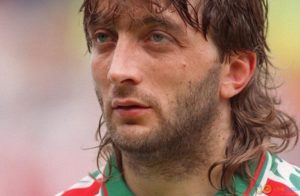 trifon-ivanov-cover