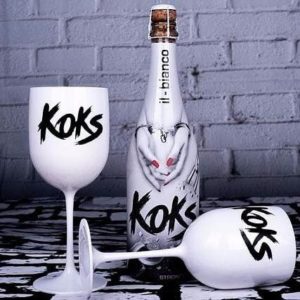 koks