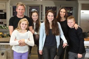 Gordon_Ramsey_Tilly_3