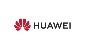 Huawei_logo