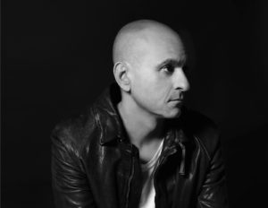 Victore Calderone