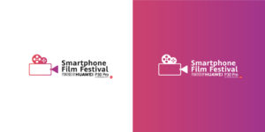 Huawei-Smartphone-Film-Festival