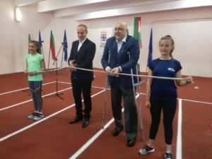 кралев кюстендил IMG_2019-05-23_13-59-47