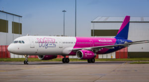 wizz Photo 2