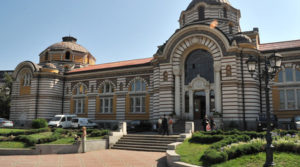 banja1