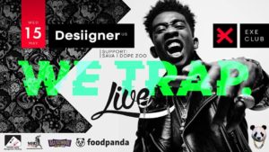 desiigner