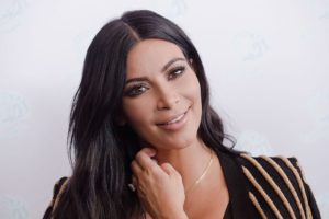 kim-kardashian-copying-kylie-1024x682
