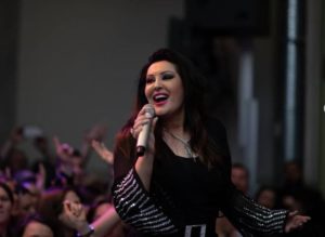 Dragana_Mirkovich