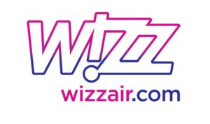 WIZZ Photo 1