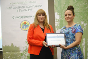 кока кола награда