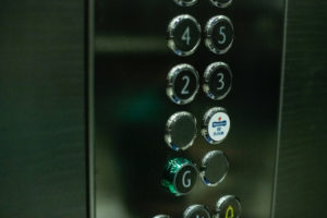 0.0 Elevator_button