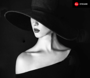 leica
