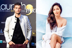 Grigor-Nicole6-l