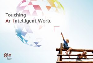 Huawei_Global_Industry_Vision