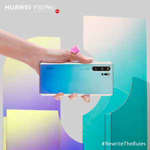 Huawei_P30_Pro (2)