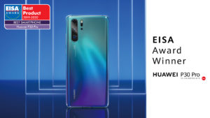 Huawei_P30_Pro_EISA