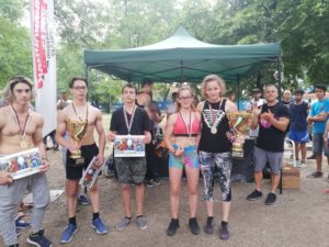 Street Workout3
