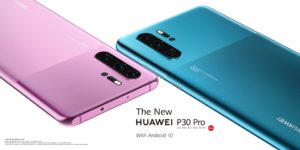 New_HUAWEI_P30_Pro