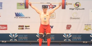 hristo-hristov_shangi-400x200