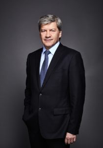 Johann Strobl