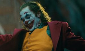 joker-new-teasers-feature