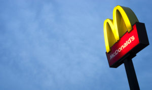 mcdonalds-in-norway