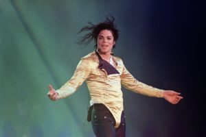 michael-jackson-pic
