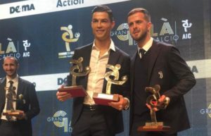 ronaldo_gran_gala_16