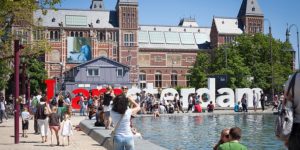 AmsterdamCentre