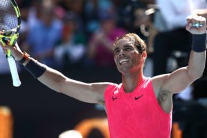 Australian-Open-2020-Nadal-cautions-in-opening-victory-Medvedev-joins