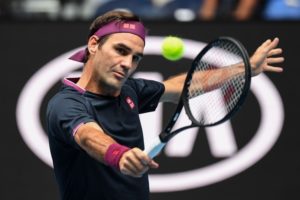 Federer-Johnson-AO-1R-2020