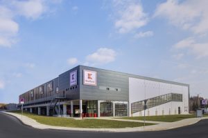 Kaufland_Varna_Peti_Hipermarket