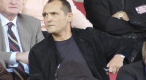 Vasil_Bojkov_04