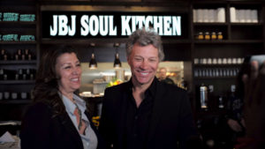 bonjovi
