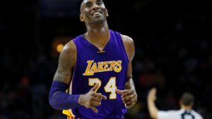 kobe-bryant