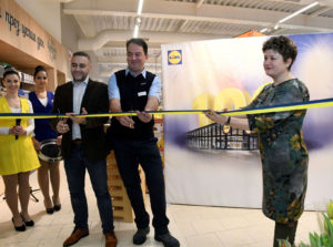 lidl 100
