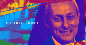 Absolut_Passy_Culture_shock1
