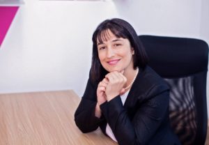 Dimka Kuncheva