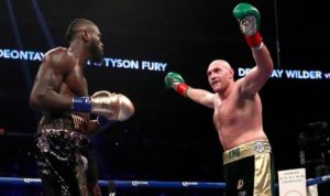 Fury-1053129
