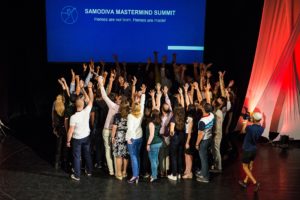 PR_SAMODIVA_30_03 (3)