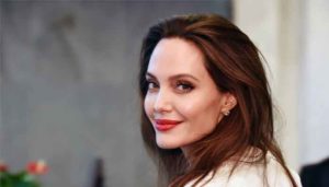 angelina-j_updates