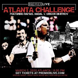 atlanta ch